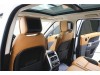 Land Rover Range Rover Sport 2021