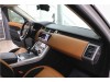 Land Rover Range Rover Sport 2021