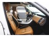 Land Rover Range Rover Sport 2021