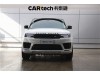 Land Rover Range Rover Sport 2021