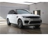 Land Rover Range Rover Sport 2021