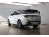 Land Rover Range Rover Sport 2021