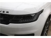 Land Rover Range Rover Sport 2021