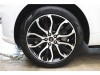 Land Rover Range Rover Sport 2021