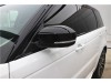 Land Rover Range Rover Sport 2021