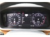 Land Rover Range Rover Sport 2021