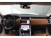 Land Rover Range Rover Sport 2021