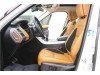 Land Rover Range Rover Sport 2021