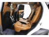Land Rover Range Rover Sport 2021