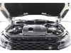 Land Rover Range Rover Sport 2021