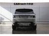 Land Rover Range Rover Sport 2021