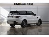 Land Rover Range Rover Sport 2021