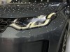 Land Rover Discovery Sport 2023