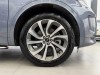 Land Rover Discovery Sport 2023