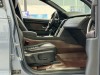 Land Rover Discovery Sport 2023