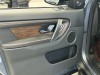 Land Rover Discovery Sport 2023