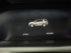 Land Rover Discovery Sport 2023