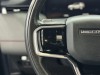 Land Rover Discovery Sport 2023