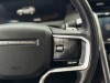 Land Rover Discovery Sport 2023