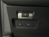 Land Rover Discovery Sport 2023