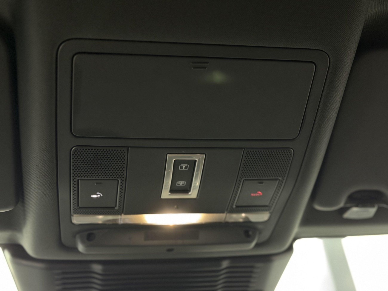 Land Rover Discovery Sport 2023