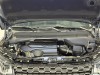 Land Rover Discovery Sport 2023