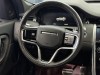 Land Rover Discovery Sport 2023