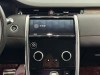 Land Rover Discovery Sport 2023