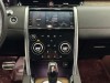 Land Rover Discovery Sport 2023