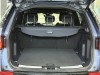 Land Rover Discovery Sport 2023
