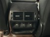 Land Rover Discovery Sport 2023