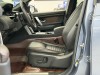 Land Rover Discovery Sport 2023