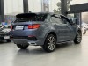Land Rover Discovery Sport 2023