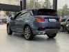 Land Rover Discovery Sport 2023
