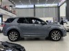 Land Rover Discovery Sport 2023