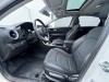 Kia K3 2022