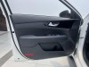 Kia K3 2022