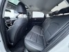 Kia K3 2022