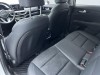 Kia K3 2022