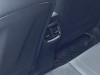 Kia K3 2022