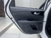 Kia K3 2022