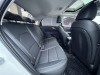 Kia K3 2022