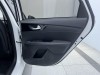 Kia K3 2022