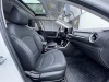 Kia K3 2022
