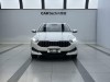 Kia K3 2022