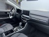 Kia K3 2022