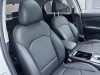Kia K3 2022