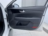 Kia K3 2022