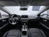 Kia K3 2022