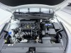 Kia K3 2022
